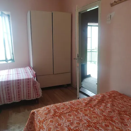 ραχουλα παραδοσιακό Karditsa