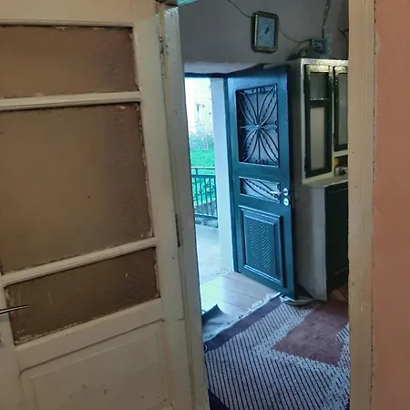 ραχουλα παραδοσιακό Karditsa