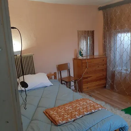 ραχουλα παραδοσιακό Karditsa