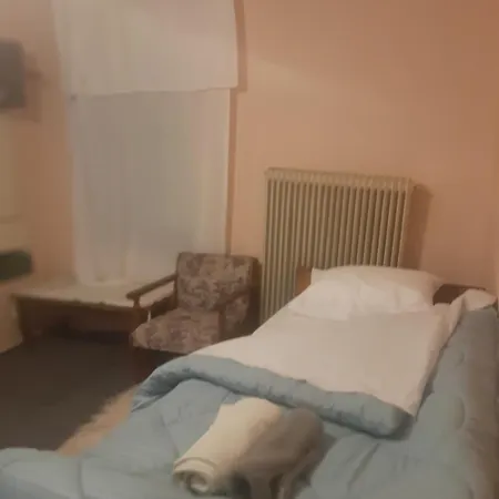 ραχουλα παραδοσιακό Karditsa