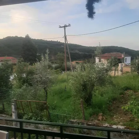 ραχουλα παραδοσιακό