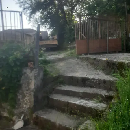 ραχουλα παραδοσιακό