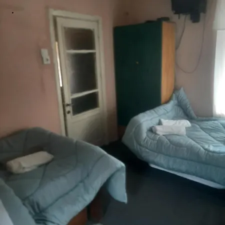 ραχουλα παραδοσιακό Apartment