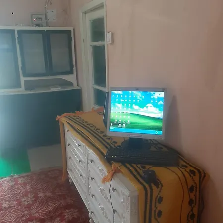 ραχουλα παραδοσιακό