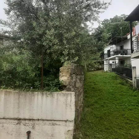 ραχουλα παραδοσιακό