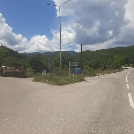 ραχουλα παραδοσιακό